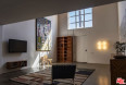3 Bed Home for Sale in Santa Monica, California