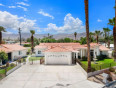 8 Bed Home for Sale in Palm Desert, California