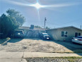 7 Bed Home for Sale in Palmdale, California