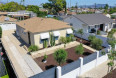3 Bed Home for Sale in North Hollywood, California