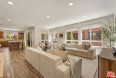 4 Bed Home for Sale in Playa Vista, California