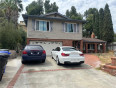 4 Bed Home for Sale in Saugus, California