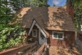 3 Bed Home for Sale in Lake Arrowhead, California