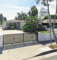4 Bed Home for Sale in Santa Monica, California