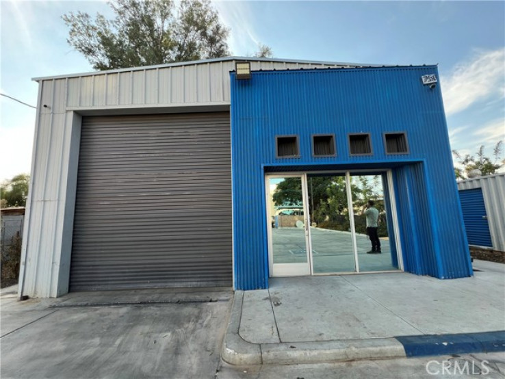  Commercial for Sale in San Bernardino, California