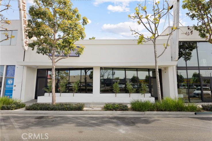  Commercial for Sale in Hawthorne, California