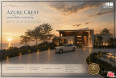  Land for Sale in Malibu, California