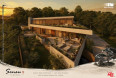  Land for Sale in Malibu, California