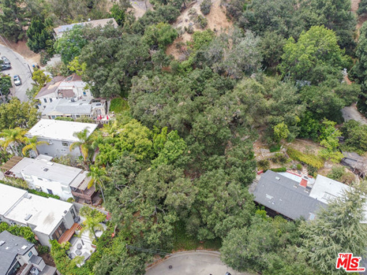  Land for Sale in Los Angeles, California