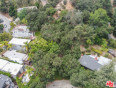  Land for Sale in Los Angeles, California