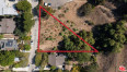  Land for Sale in Los Angeles, California