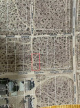  Land for Sale in Adelanto, California