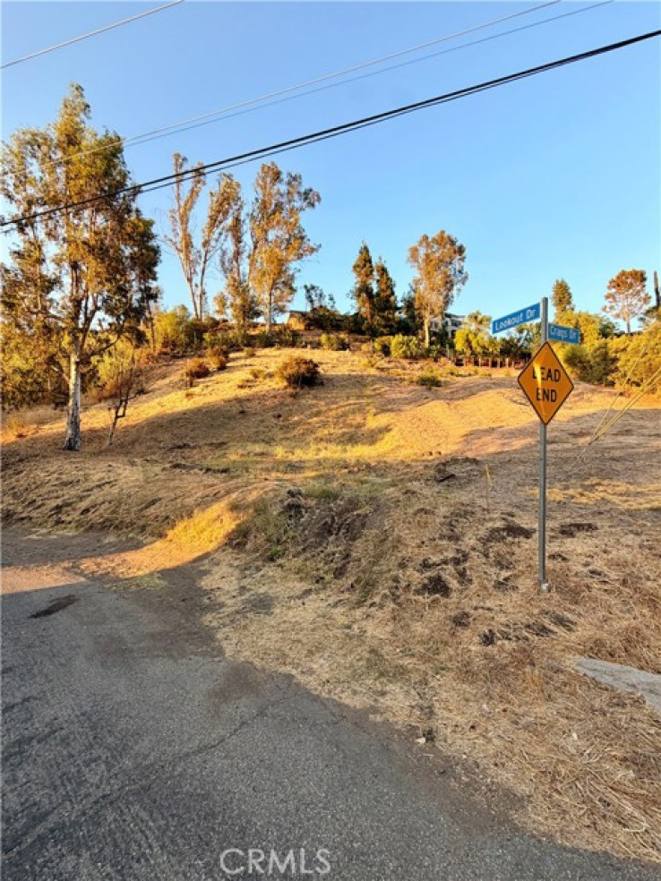  Land for Sale in Agoura Hills, California