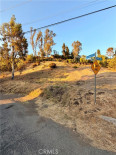  Land for Sale in Agoura Hills, California