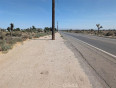  Land for Sale in Phelan, California