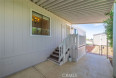 3 Bed Home for Sale in Palmdale, California