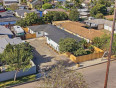  Income Home for Sale in Costa Mesa, California