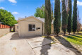  Income Home for Sale in Lancaster, California