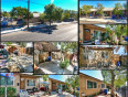  Income Home for Sale in North Hollywood, California