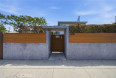  Income Home for Sale in Venice, California