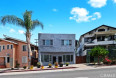  Income Home for Sale in Los Angeles, California
