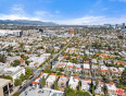  Income Home for Sale in Beverly Hills, California