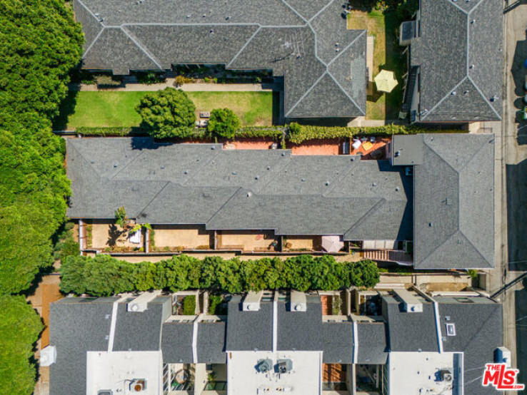 Income Home for Sale in Santa Monica, California