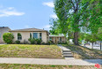 Income Home for Sale in Culver City, California