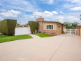 3 Bed Home for Sale in El Segundo, California