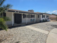 3 Bed Home for Sale in Apple Valley, California