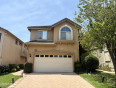 3 Bed Home for Sale in Thousand Oaks, California