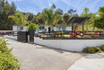 4 Bed Home for Sale in Santa Paula, California