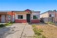 2 Bed Home for Sale in Compton, California
