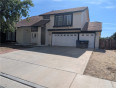 3 Bed Home for Sale in Palmdale, California