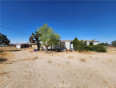 4 Bed Home for Sale in Phelan, California