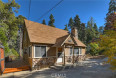 3 Bed Home for Sale in Lake Arrowhead, California