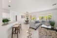 2 Bed Home for Sale in Palm Desert, California