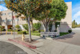 3 Bed Home for Sale in North Hollywood, California