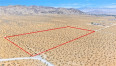  Land for Sale in Apple Valley, California