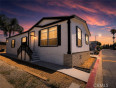 3 Bed Home for Sale in Ontario, California