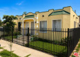  Income Home for Sale in Compton, California