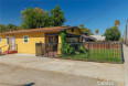  Income Home for Sale in San Bernardino, California