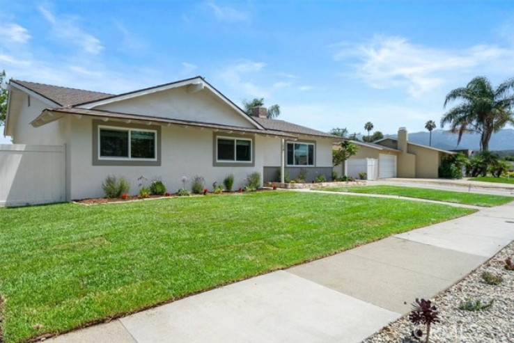 3 Bed Home for Sale in Newbury Park, California