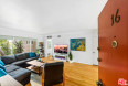 2 Bed Home for Sale in West Hollywood, California