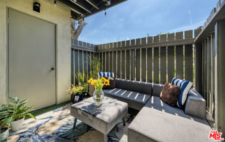 3 Bed Home for Sale in Culver City, California