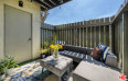 3 Bed Home for Sale in Culver City, California