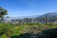 2 Bed Home for Sale in Los Angeles, California