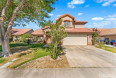 4 Bed Home for Sale in Lancaster, California