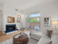 4 Bed Home for Sale in Culver City, California
