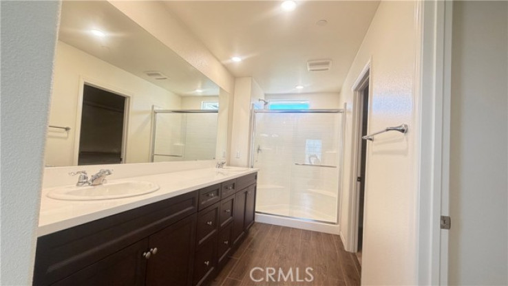 4 Bed Home for Sale in Ontario, California